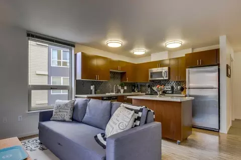905 Dexter Ave N, Seattle, WA 98109 photo 11