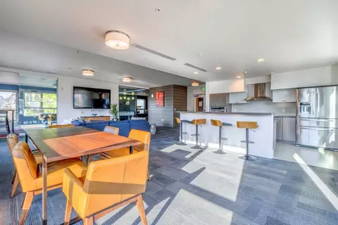 905 Dexter Ave N, Seattle, WA 98109 photo 22