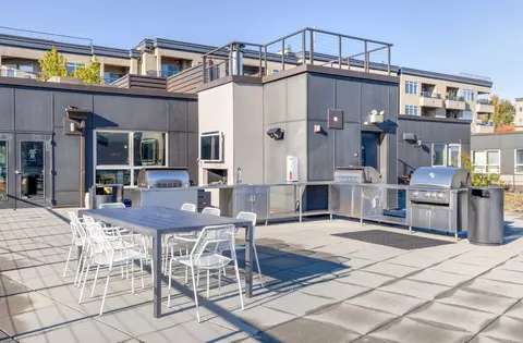 905 Dexter Ave N, Seattle, WA 98109 photo 29