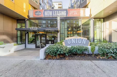 905 Dexter Ave N, Seattle, WA 98109 photo 32