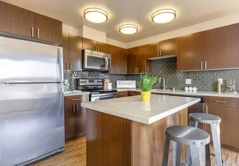 905 Dexter Ave N, Seattle, WA 98109 photo 13