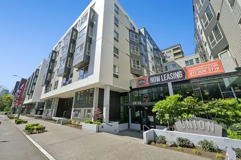 905 Dexter Ave N, Seattle, WA 98109 photo 33