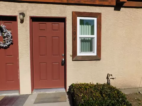 8081 9th St, Buena Park, CA 90621