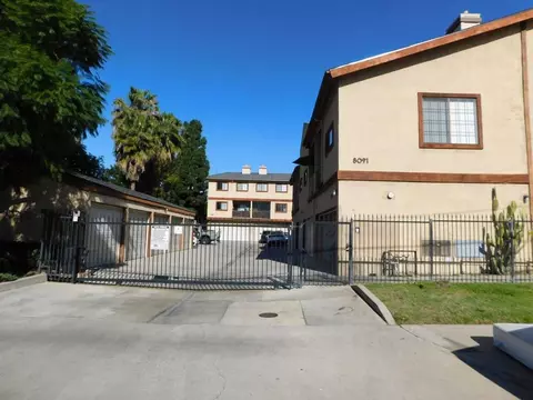 8081 9th St, Buena Park, CA 90621