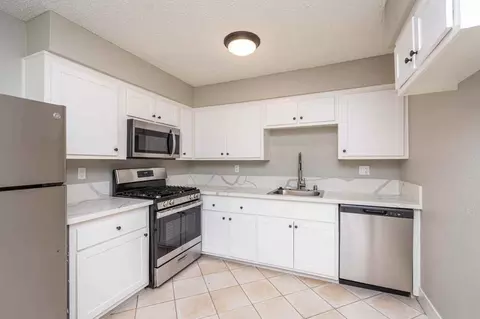 1580 Morse Ave, Sacramento, CA 95864