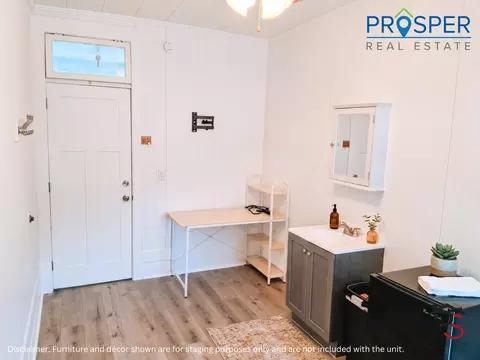 1700 Monroe St, Stevens Point, WI 54481