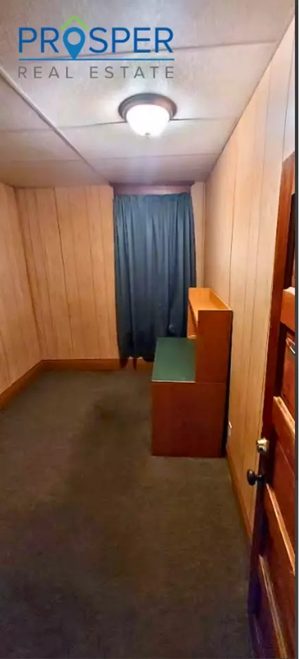 1700 Monroe St, Stevens Point, WI 54481