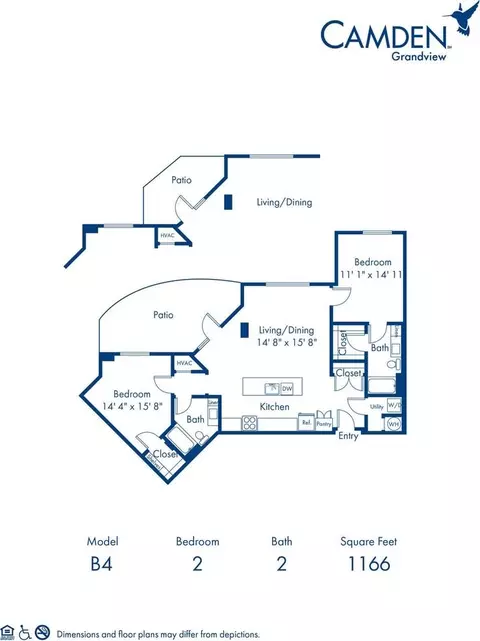 309 E Morehead St, Charlotte, NC 28202