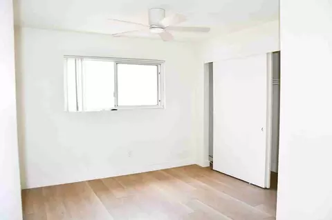 994 Valencia St, Costa Mesa, CA 92626 photo 58