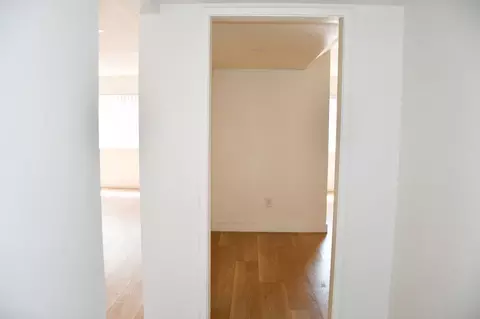 994 Valencia St, Costa Mesa, CA 92626 photo 46