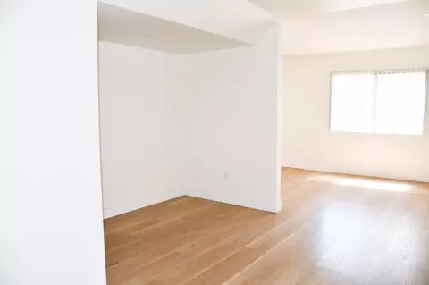 994 Valencia St, Costa Mesa, CA 92626 photo 26