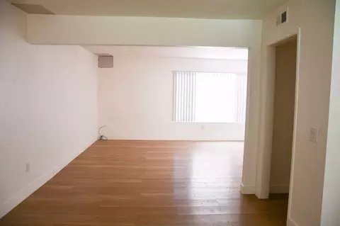 994 Valencia St, Costa Mesa, CA 92626 photo 29