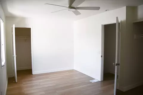 994 Valencia St, Costa Mesa, CA 92626 photo 41