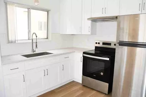 994 Valencia St, Costa Mesa, CA 92626 photo 22