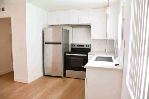 994 Valencia St, Costa Mesa, CA 92626 photo 23