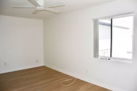 994 Valencia St, Costa Mesa, CA 92626 photo 45