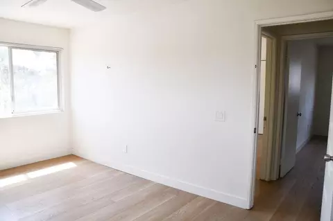 994 Valencia St, Costa Mesa, CA 92626 photo 71