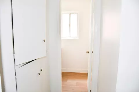994 Valencia St, Costa Mesa, CA 92626 photo 33