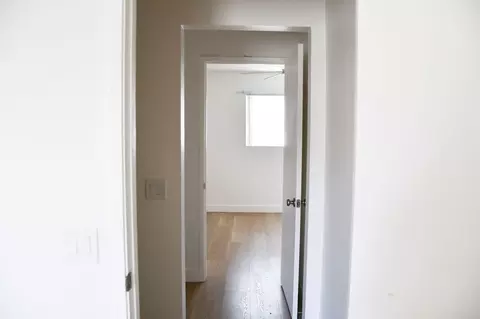 994 Valencia St, Costa Mesa, CA 92626 photo 49