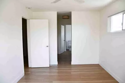 994 Valencia St, Costa Mesa, CA 92626 photo 74