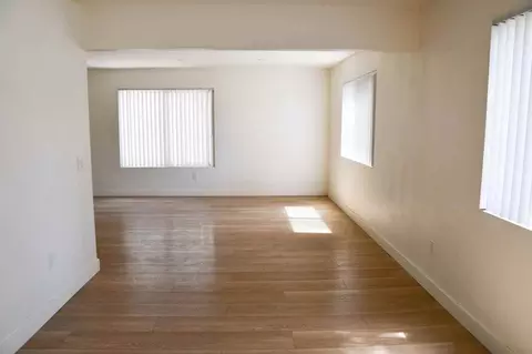 994 Valencia St, Costa Mesa, CA 92626 photo 32