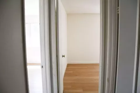 994 Valencia St, Costa Mesa, CA 92626 photo 57