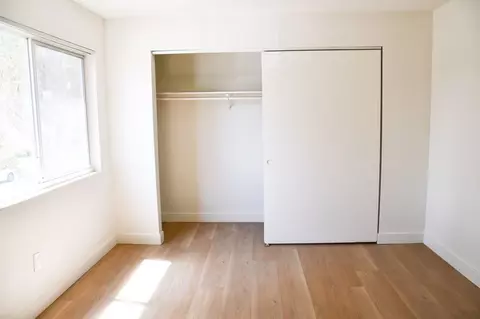 994 Valencia St, Costa Mesa, CA 92626 photo 65