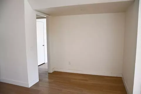 994 Valencia St, Costa Mesa, CA 92626 photo 30