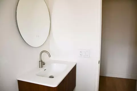 994 Valencia St, Costa Mesa, CA 92626 photo 54