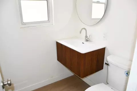 994 Valencia St, Costa Mesa, CA 92626 photo 40