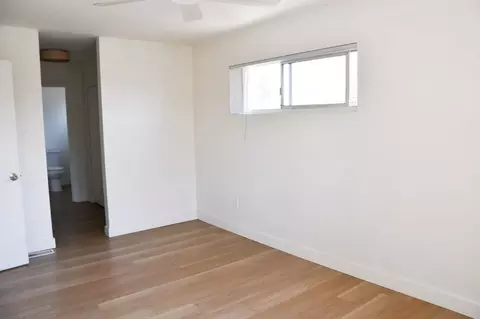 994 Valencia St, Costa Mesa, CA 92626 photo 75