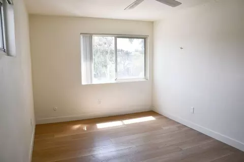 994 Valencia St, Costa Mesa, CA 92626 photo 72
