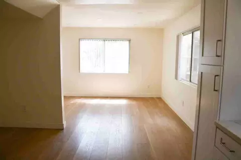 994 Valencia St, Costa Mesa, CA 92626 photo 24