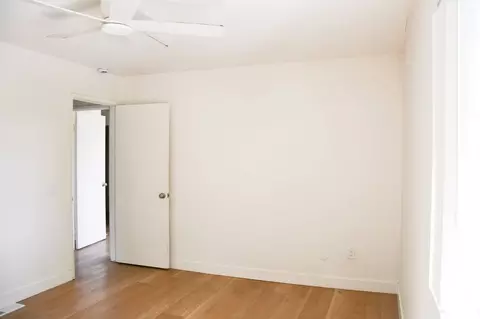 994 Valencia St, Costa Mesa, CA 92626 photo 67