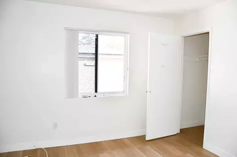 994 Valencia St, Costa Mesa, CA 92626 photo 39