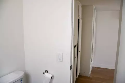 994 Valencia St, Costa Mesa, CA 92626 photo 44