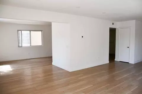 994 Valencia St, Costa Mesa, CA 92626 photo 12