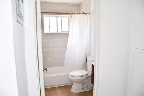 994 Valencia St, Costa Mesa, CA 92626 photo 52