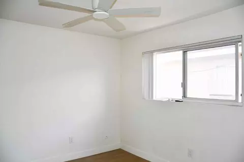 994 Valencia St, Costa Mesa, CA 92626 photo 62
