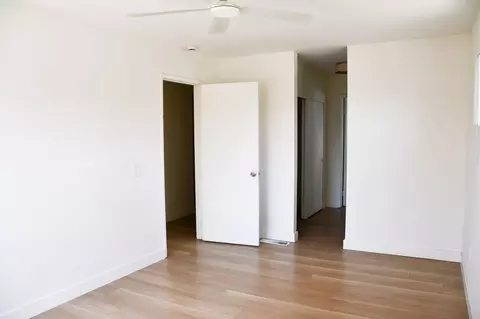 994 Valencia St, Costa Mesa, CA 92626 photo 73