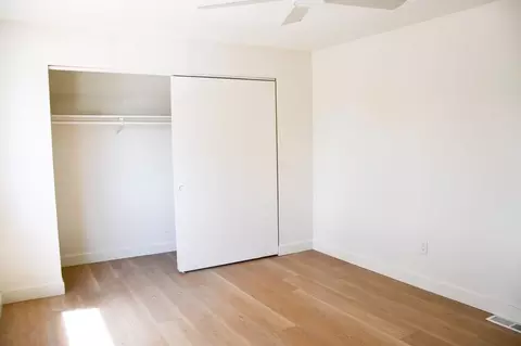 994 Valencia St, Costa Mesa, CA 92626 photo 66