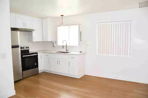994 Valencia St, Costa Mesa, CA 92626 photo 15