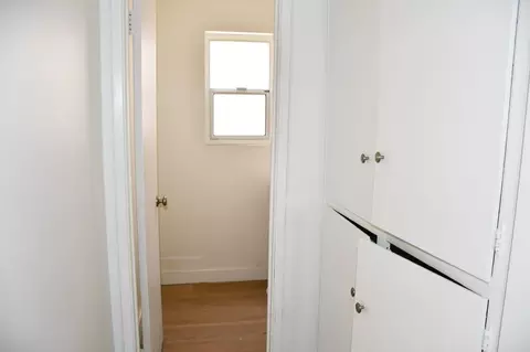 994 Valencia St, Costa Mesa, CA 92626 photo 38
