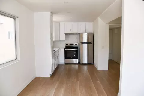 994 Valencia St, Costa Mesa, CA 92626 photo 16
