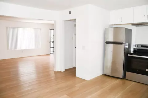 994 Valencia St, Costa Mesa, CA 92626 photo 21