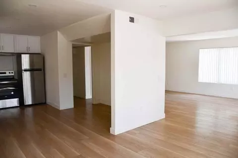 994 Valencia St, Costa Mesa, CA 92626 photo 34