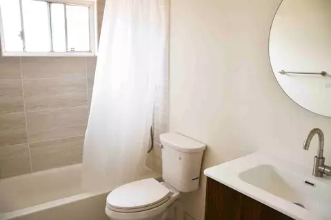 994 Valencia St, Costa Mesa, CA 92626 photo 53