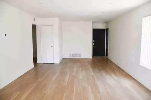 994 Valencia St, Costa Mesa, CA 92626 photo 36