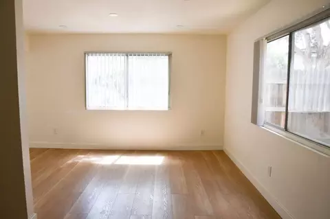 994 Valencia St, Costa Mesa, CA 92626 photo 28