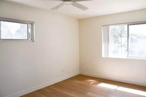 994 Valencia St, Costa Mesa, CA 92626 photo 69